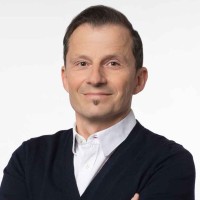 Adriano Fiore