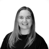 Joanne Hunt