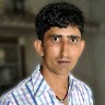 Nemaram Patel