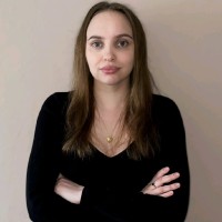Patrycja Perz