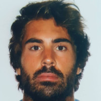 Serge Verspecht
