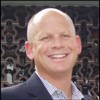 Douglas Roberts