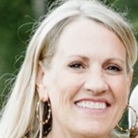 Cynthia Wendel