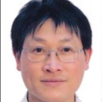 Adriel Heng