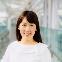 hitomi fukuda