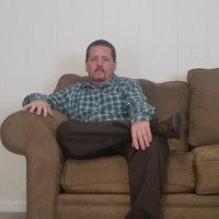Eric O'Brien