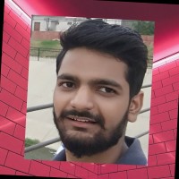 Goutam Dadhich