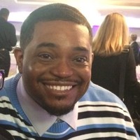 Greg Holman
