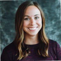 Kyla Winkelman, Mph