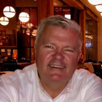 Scott Bruner