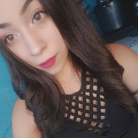 Stephanie Lopez