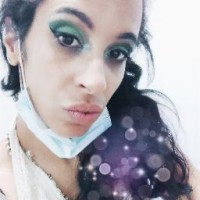 Barbie Onlyy