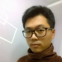 杜昕桐