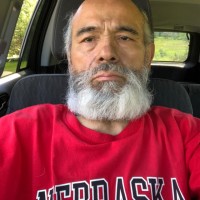 Fidel Vargas