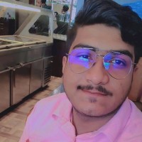 sohail khan