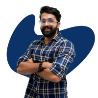 Saroop Sunil