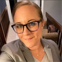 Holly McNamara