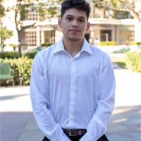 Max Hernandez
