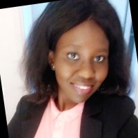 Rokhiatou Diatta