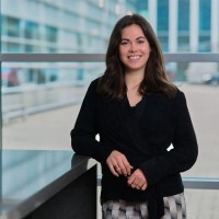 Amy Van Den Hoven