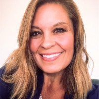Whitney Daugherty