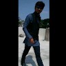 siddhu siddharth
