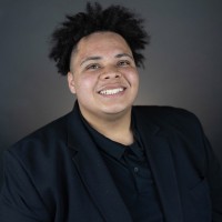 Terrence Tindal