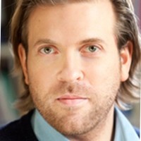 Anders Næss