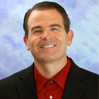 Jason Durava