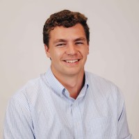 Jack Maddox, Mba