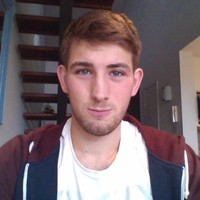 Cameron Berkeley