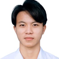 Hùng Phi
