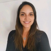 Camila Andrea Ceballos González