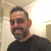 Bharat Dhiman