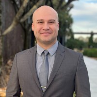 Pablo Figueira