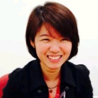 Ang Ai Lee