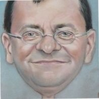 Stanisław PIGOŃ 🇵🇱🇪🇺