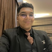 Dr. Mohammed Musthafa