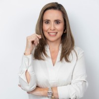 SILVIA ARIAS