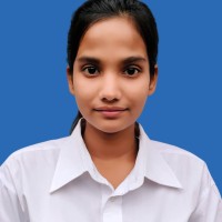 Shila Kumari