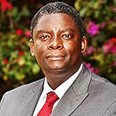 Lyndon Nkomo