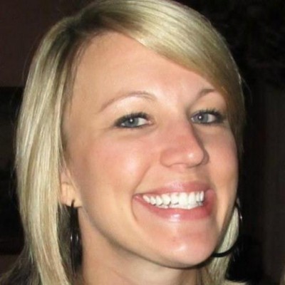 Leah Voors