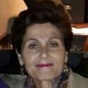 Tereza Serrano