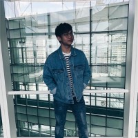 Jason Chua