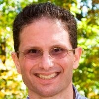 Harry Freilich