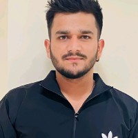 Kuldeep Kumar