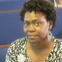 Leatha Truax
