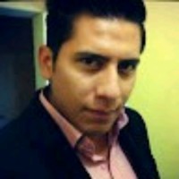 Yerojaim Perea