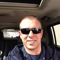 Jason Cullen