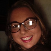 Megan Perszyk Pockat